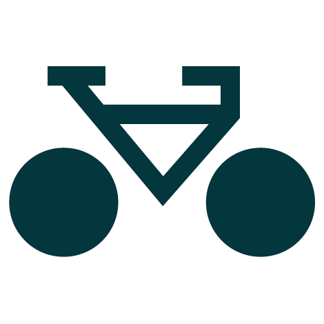 Acme Help Center Help Center home page